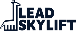 jnlead