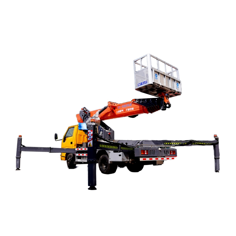 32M Precision-Controlled Hydra