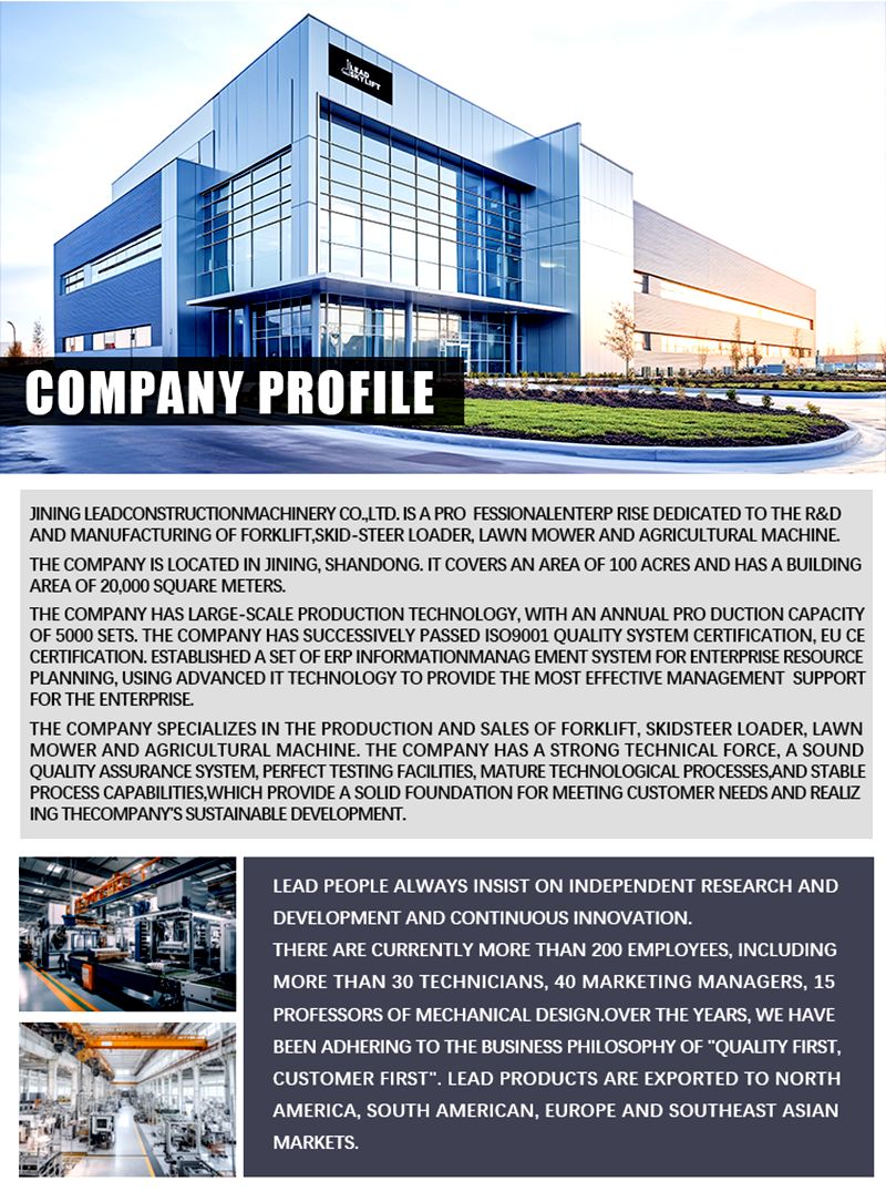 Vehicle Mounted Aerial Work Platform Custom